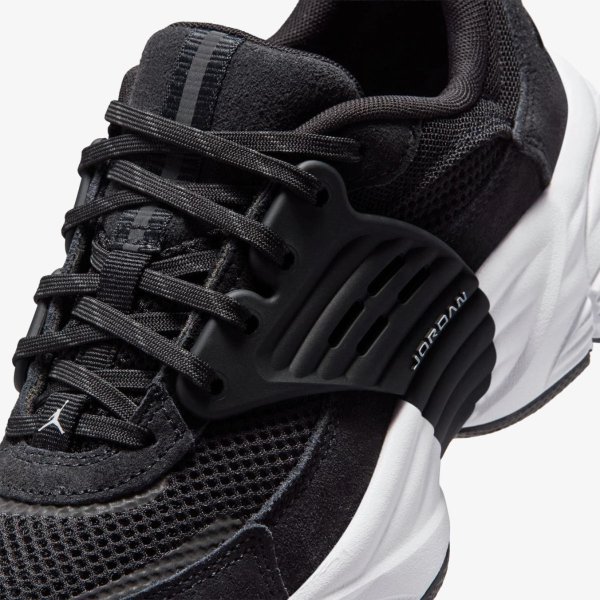 Детские кроссовки JORDAN TRUNNER O/S (GS)