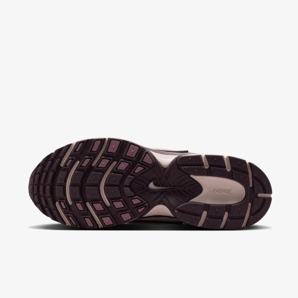 Женские кроссовки NIKE W V5 RNR SE