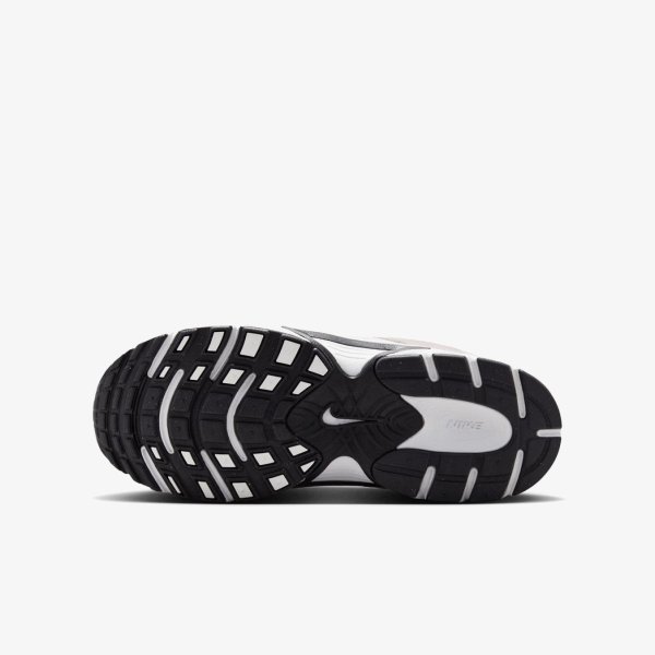 Детские кроссовки NIKE V5 RNR SUEDE (GS)