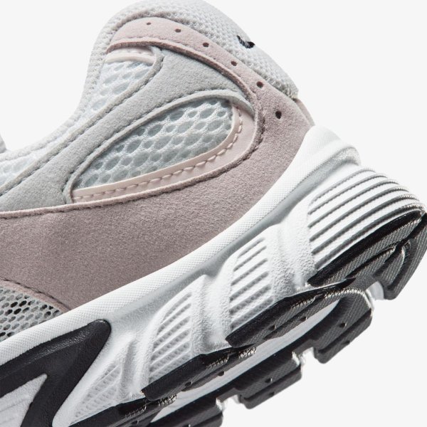 Детские кроссовки NIKE V5 RNR SUEDE (GS)