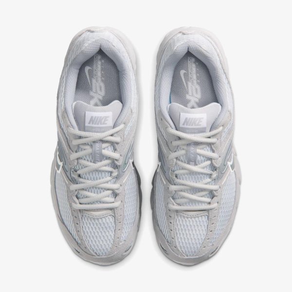 Женские кроссовки NIKE W AIR MAX MOTO 2K SE