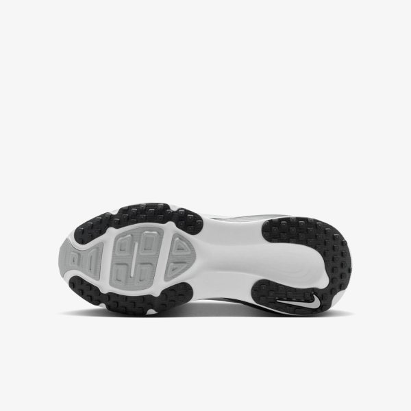 Дитячі кросівки NIKE VOMERO 18 RR GS