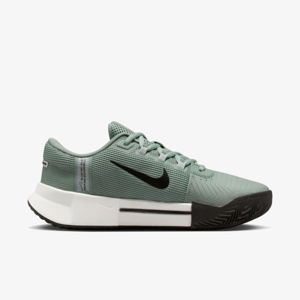 Жіночі кросівки NIKE W ZOOM GP CHALLENGE 1.5 CLY