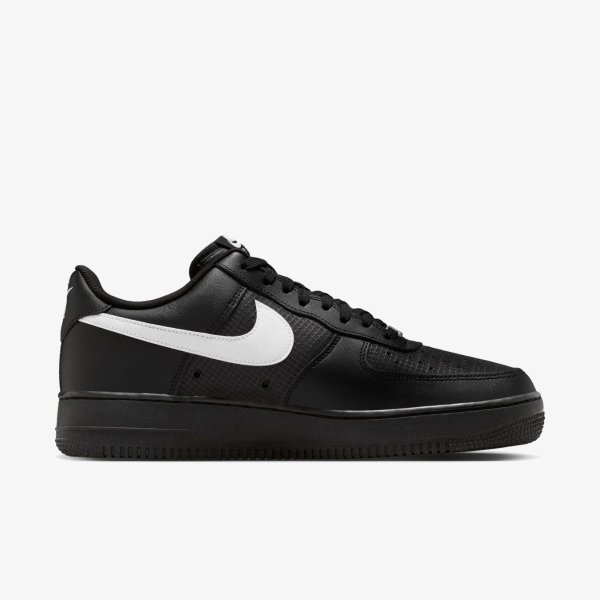 Мужские кроссовки NIKE AIR FORCE 1 '07 LV8