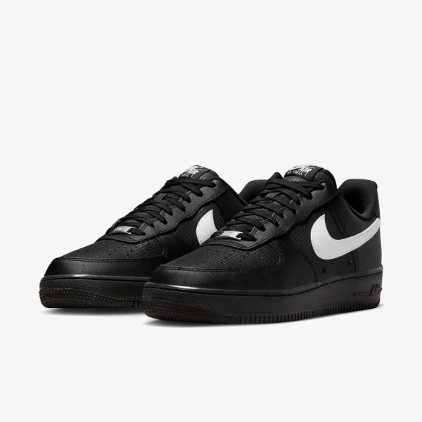 Мужские кроссовки NIKE AIR FORCE 1 '07 LV8
