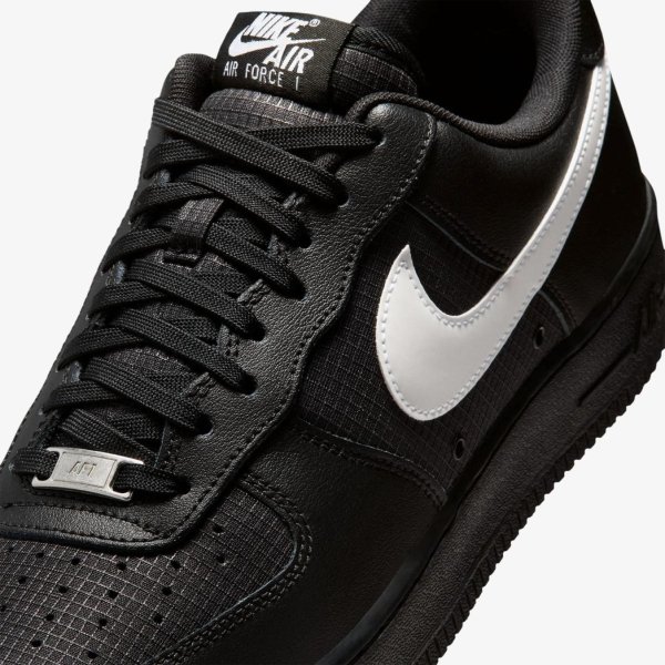 Мужские кроссовки NIKE AIR FORCE 1 '07 LV8