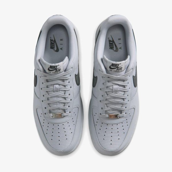 Мужские кроссовки NIKE AIR FORCE 1 '07 LV8