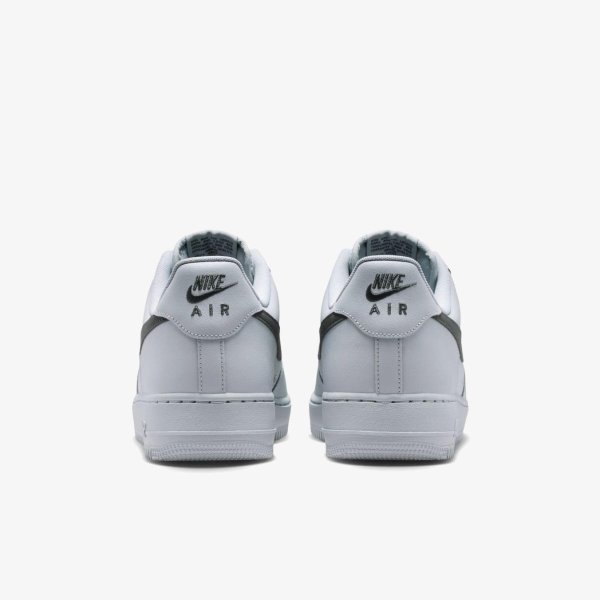 Мужские кроссовки NIKE AIR FORCE 1 '07 LV8