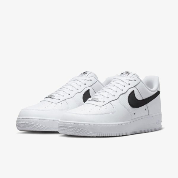 Мужские кроссовки NIKE AIR FORCE 1 '07 LV8