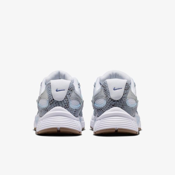 Жіночі кросівки NIKE W V5 RNR PRM