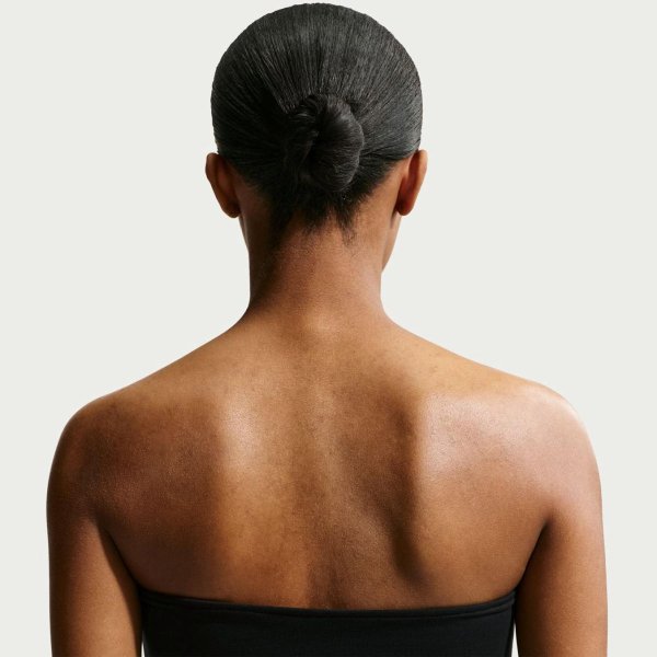 Жіноча бра NIKE W NSW TUBE TOP