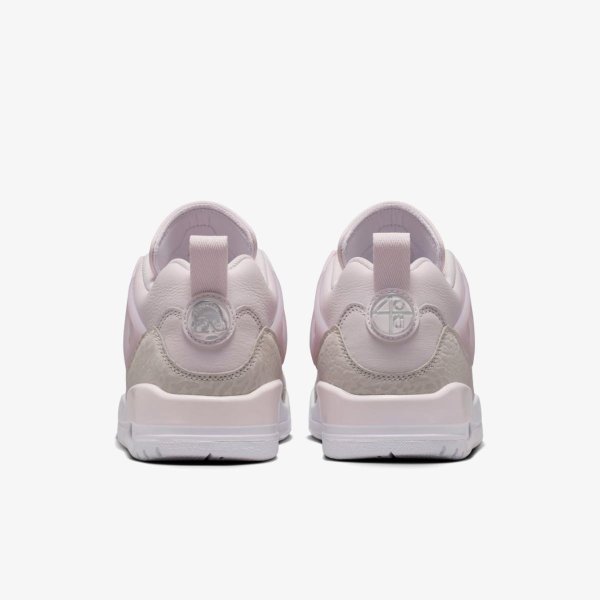 Жіночі кросівки WMNS JORDAN SPIZIKE LOW