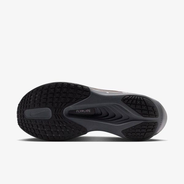 Мужские кроссовки NIKE ZOOM FLY 6