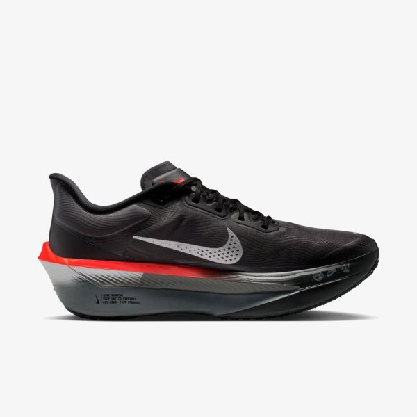 Мужские кроссовки NIKE ZOOM FLY 6