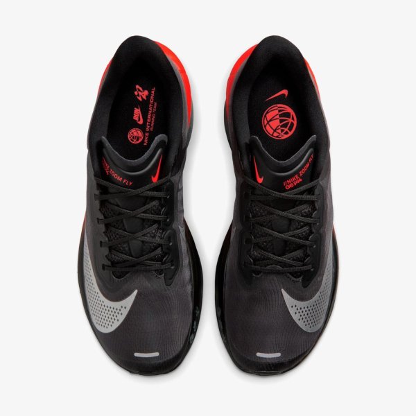 Мужские кроссовки NIKE ZOOM FLY 6
