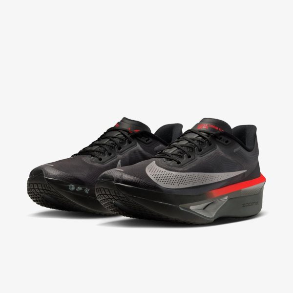 Мужские кроссовки NIKE ZOOM FLY 6