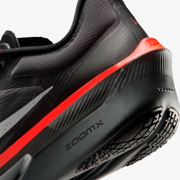 Мужские кроссовки NIKE ZOOM FLY 6