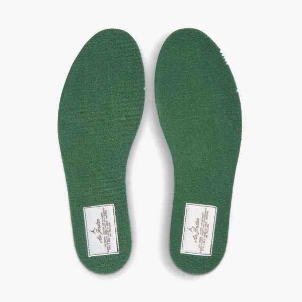 Жіночі кросівки WMNS AIR JORDAN 6 RETRO