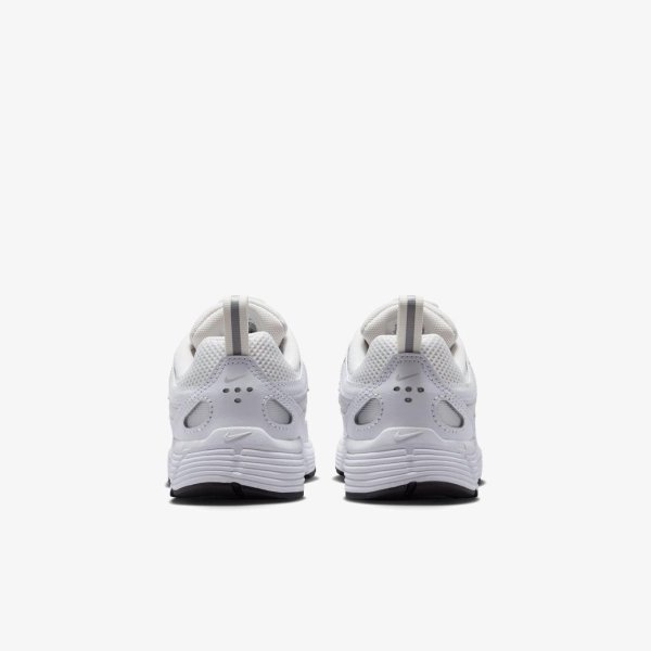 Дитячі кросівки NIKE P-6000 LACE (PS)