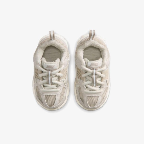 Дитячі кросівки NIKE VOMERO 5 LACE (TD)