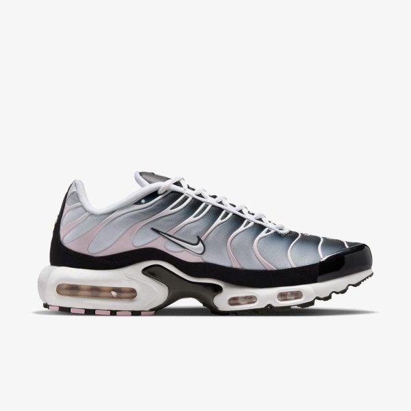 Мужские кроссовки NIKE AIR MAX PLUS