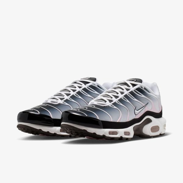 Мужские кроссовки NIKE AIR MAX PLUS