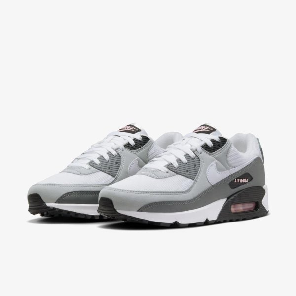 Мужские кроссовки NIKE AIR MAX 90