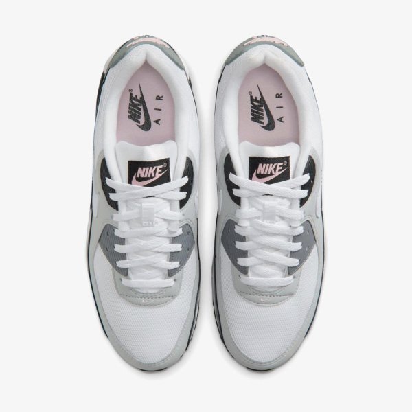 Мужские кроссовки NIKE AIR MAX 90