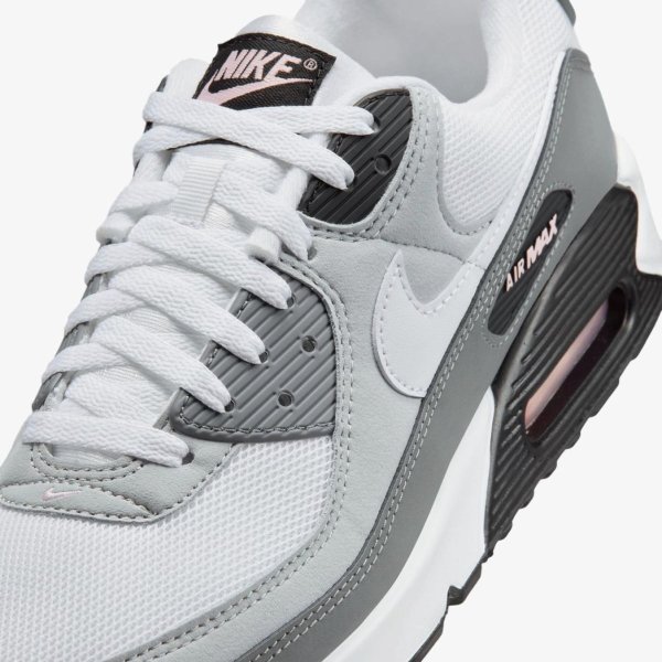 Мужские кроссовки NIKE AIR MAX 90