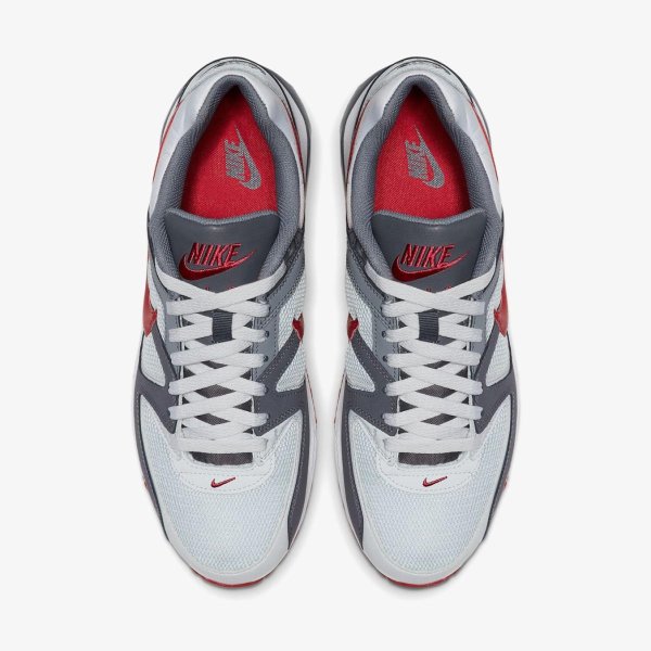 Мужские кроссовки NIKE AIR MAX COMMAND