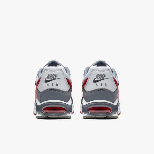 Мужские кроссовки NIKE AIR MAX COMMAND