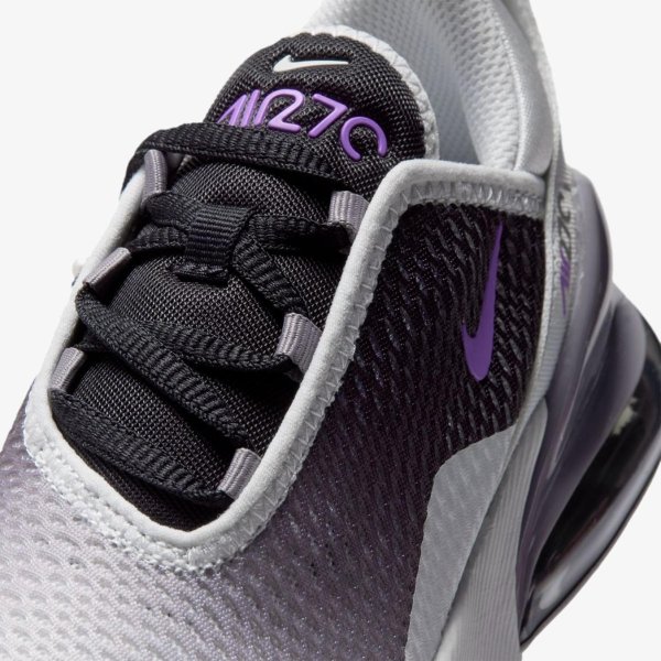 Детские кроссовки NIKE AIR MAX 270 (PS)