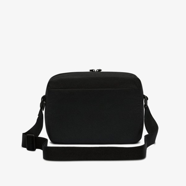 Сумка крос-боді NIKE NK HERITAGE CROSSBODY 2.0