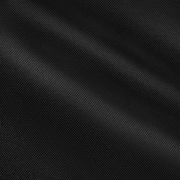 Сумка крос-боді NIKE NK HERITAGE CROSSBODY 2.0