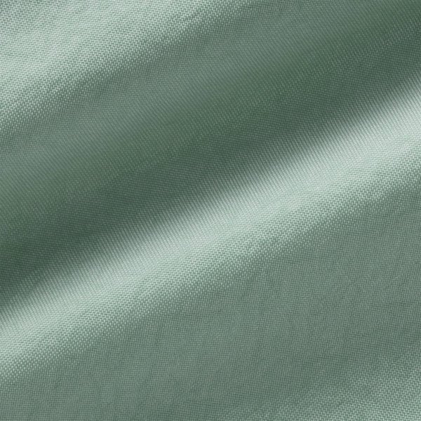 Сумка на пояс NIKE NK AURA CRESCENT CROSSBODY