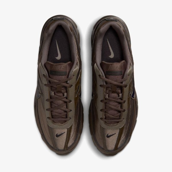 Мужские кроссовки NIKE INITIATOR