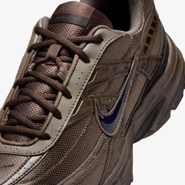 Мужские кроссовки NIKE INITIATOR