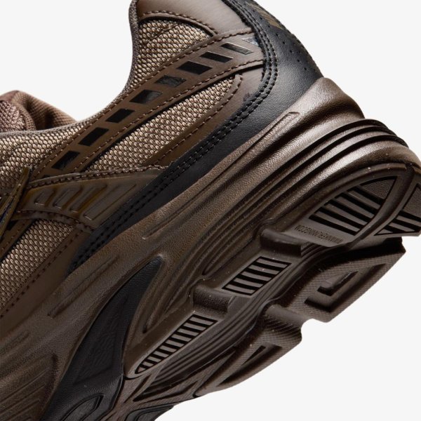 Мужские кроссовки NIKE INITIATOR