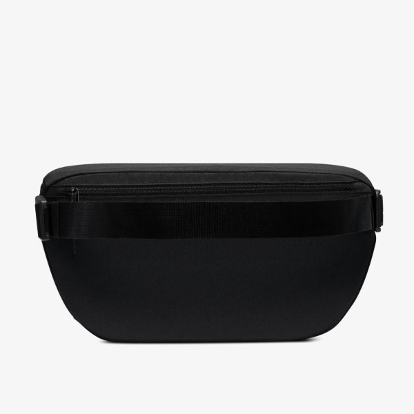 Сумка на пояс NIKE NK HERITAGE XL WAISTPACK