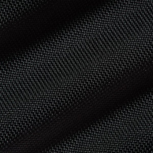 Сумка на пояс NIKE NK HERITAGE WAISTPACK 2.0