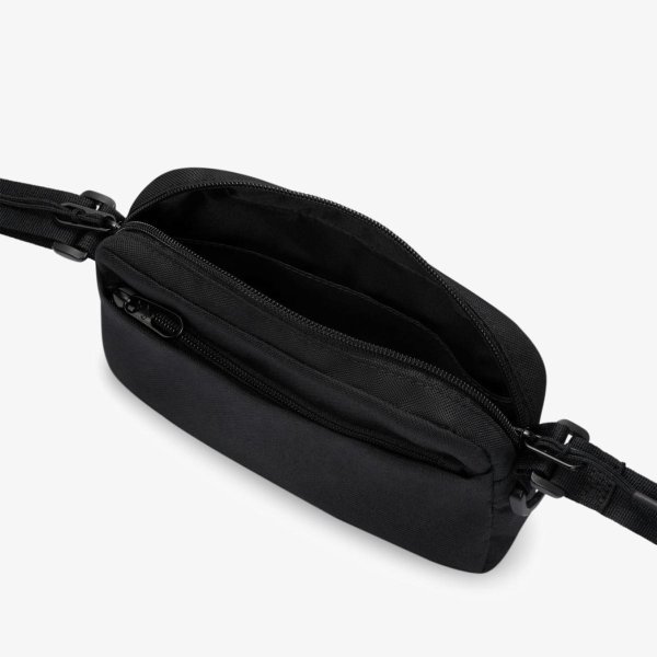 Сумка кросс-боди NIKE NK HERITAGE S CROSSBODY 2.0