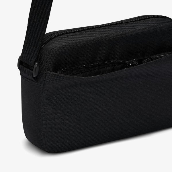 Сумка кросс-боди NIKE NK HERITAGE S CROSSBODY 2.0