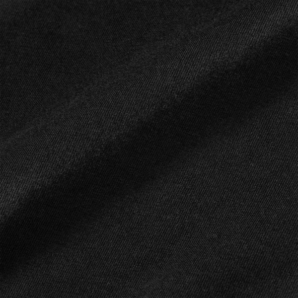 Женская футболка NIKE W NSW NK CHLL KNT MOCK TEE