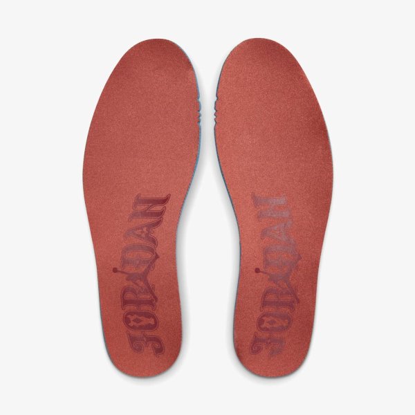 Женские кроссовки WMNS JORDAN FLIGHT COURT SE YEAR OF THE HORSE