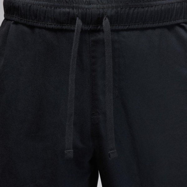 Мужские брюки JORDAN BROOKLYN