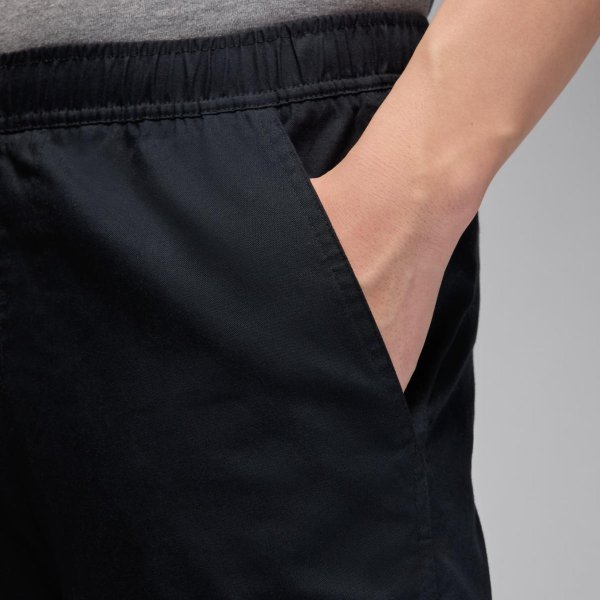 Мужские брюки JORDAN BROOKLYN