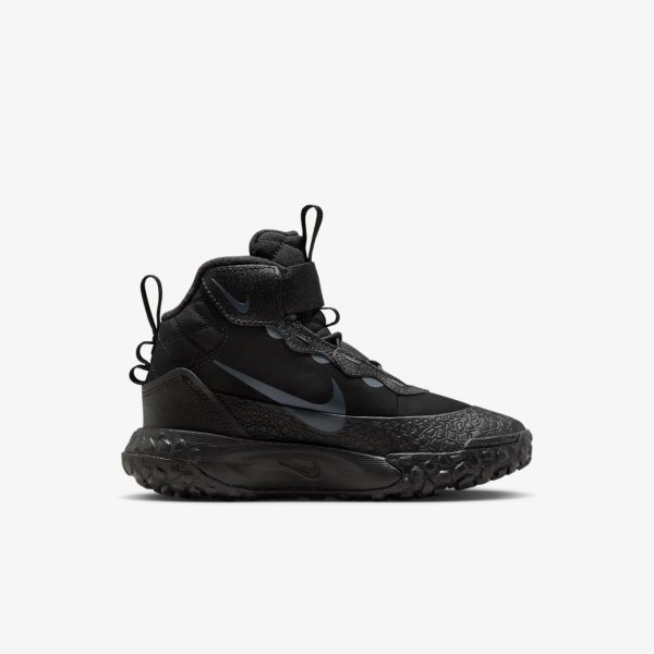 Дитячі черевики NIKE TERRASCOUT (PS)