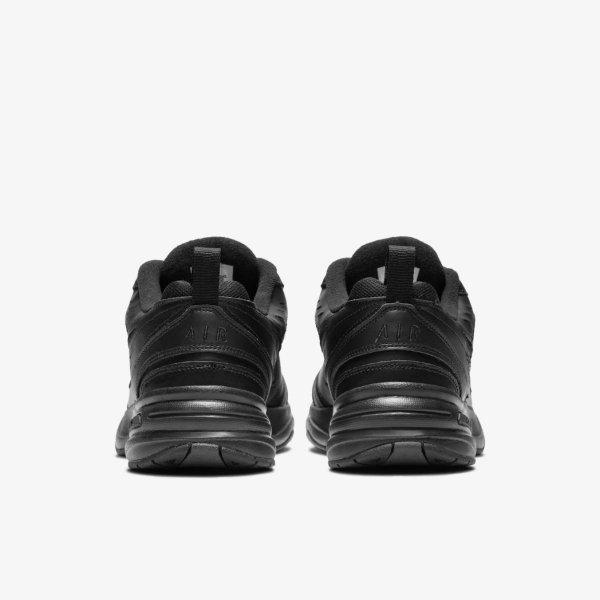 Мужские кроссовки NIKE AIR MONARCH IV