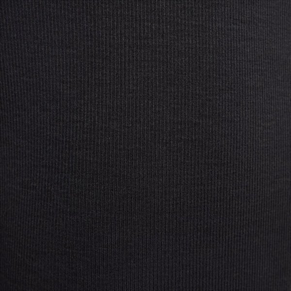 Женские лосины NIKE W NSW NK CHLL KNT MRIB MR FLR