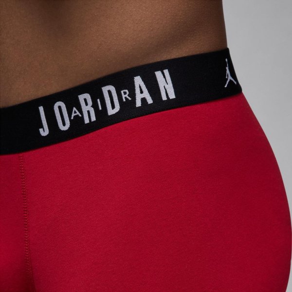 Мужской набор нижнего белья JORDAN FLIGHT COTTON CORE 3PK BB